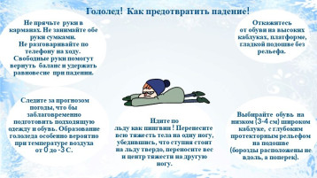 Осторожно,гололед! Осторожно,гололед!.