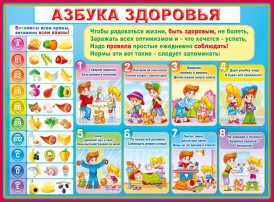 Тема недели 03.02-07.02 "Здоровье" Тема недели 03.02-07.02 "Здоровье".