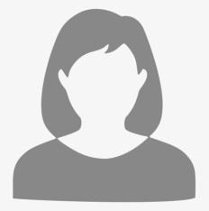Парухина Елена Владимировна Парухина Елена Владимировна